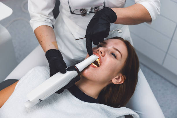 Best Emergency Dental Care for Broken or Chipped Teeth in Cienega Springs, AZ